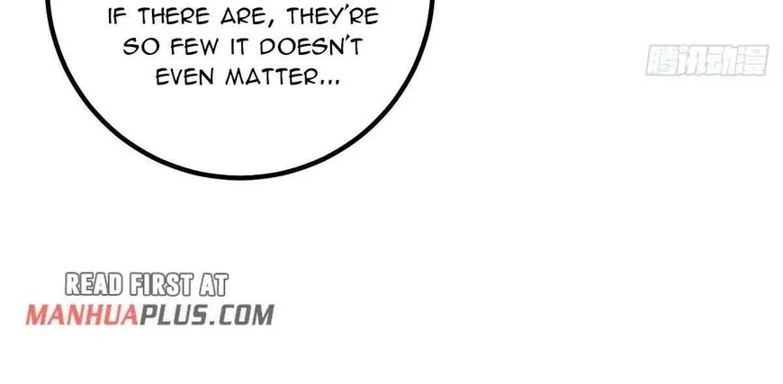 Global Martial Arts manga Chapter 333 – Page 11