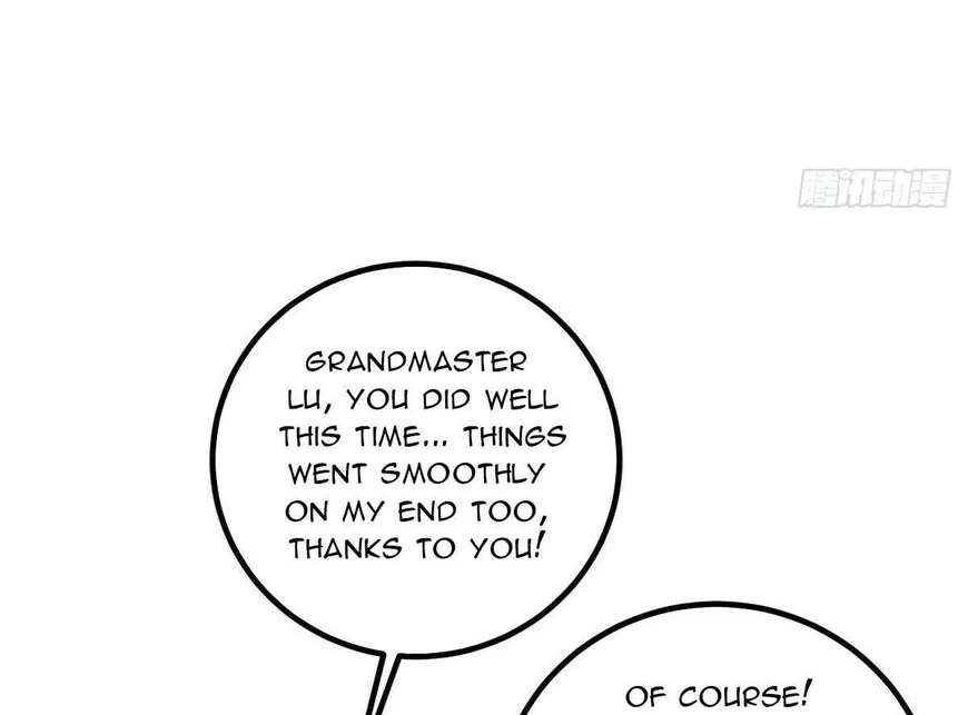 Global Martial Arts manga Chapter 333 – Page 15