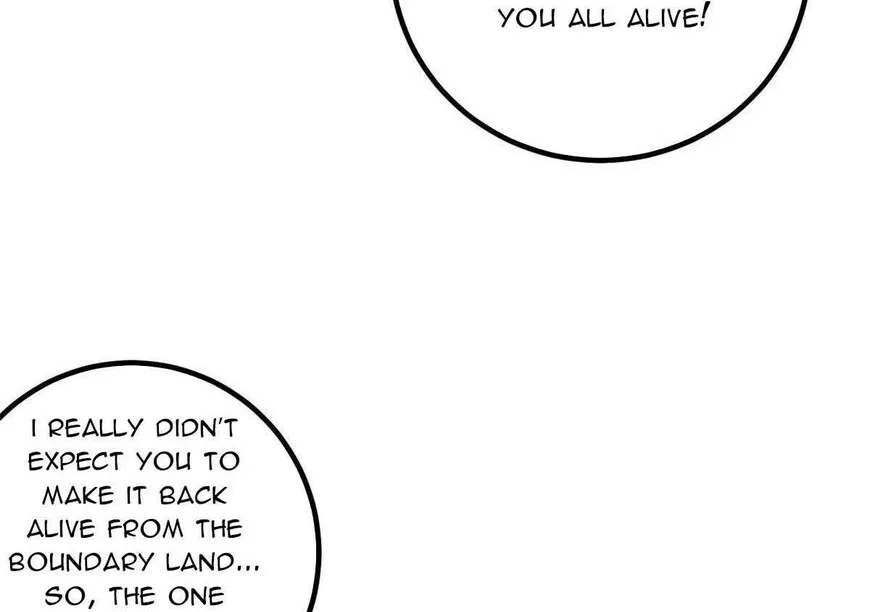Global Martial Arts manga Chapter 333 – Page 34