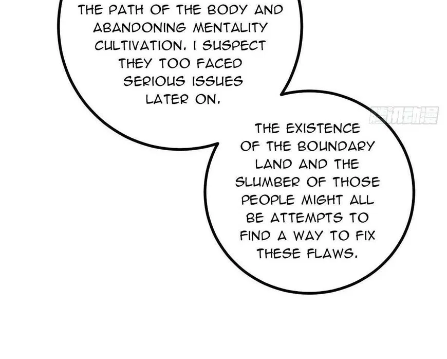 Global Martial Arts manga Chapter 333 – Page 38