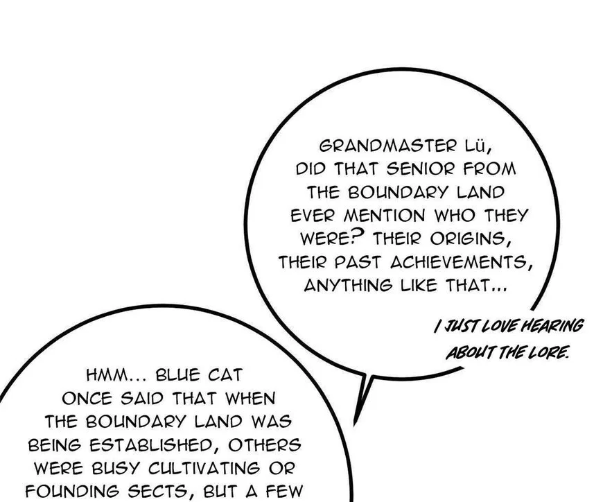 Global Martial Arts manga Chapter 333 – Page 42