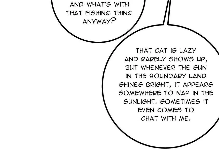 Global Martial Arts manga Chapter 333 – Page 44