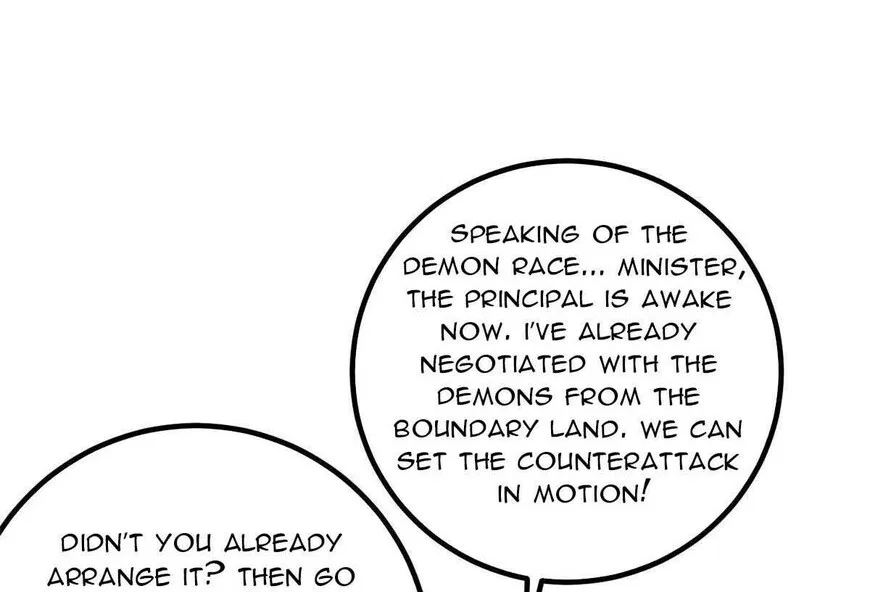 Global Martial Arts manga Chapter 333 – Page 48