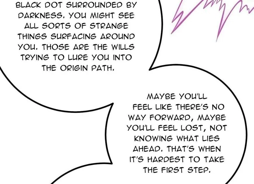 Global Martial Arts manga Chapter 333 – Page 62