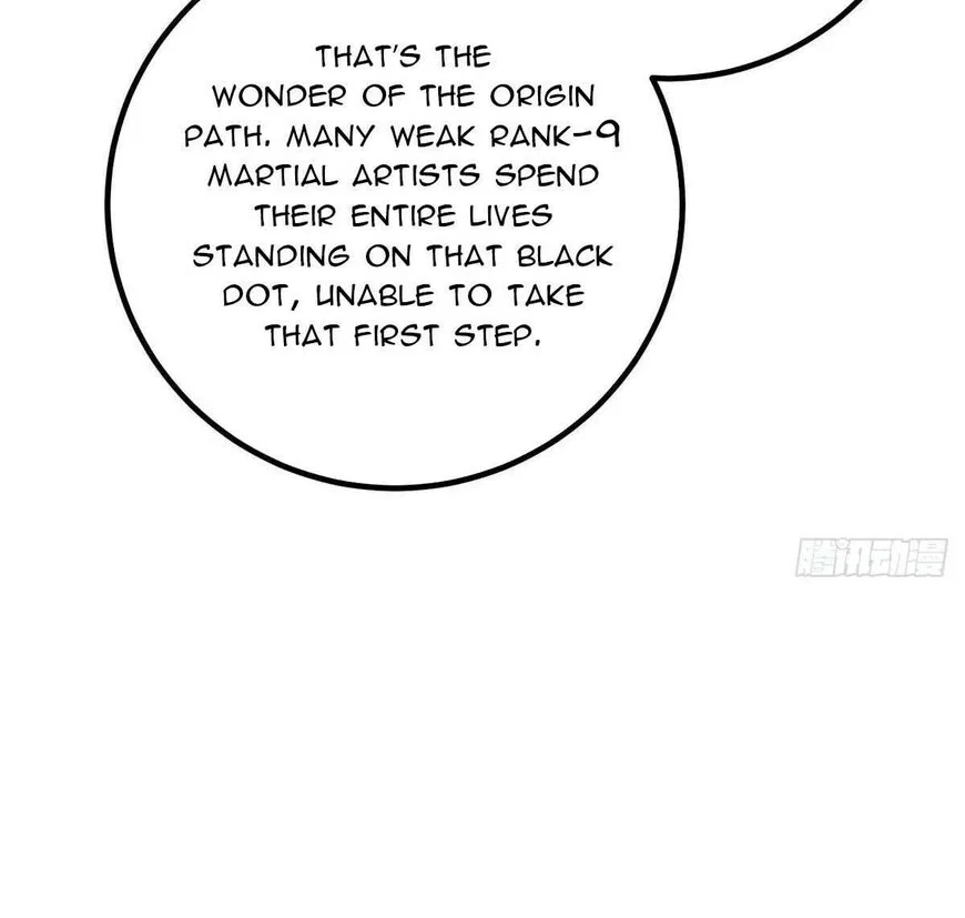 Global Martial Arts manga Chapter 333 – Page 63