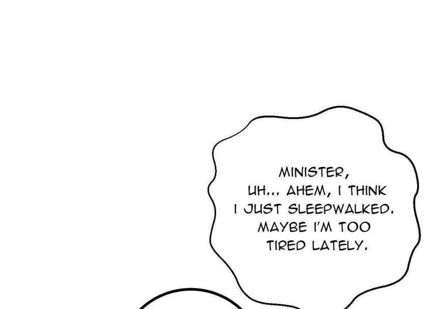 Global Martial Arts manga Chapter 333 – Page 68