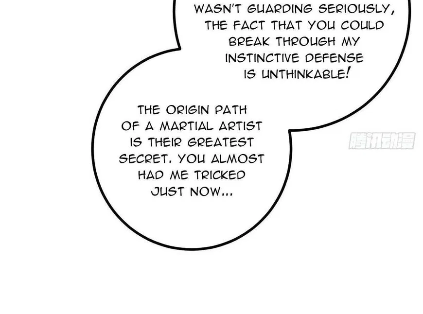 Global Martial Arts manga Chapter 333 – Page 70