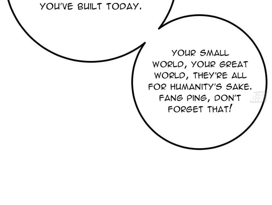 Global Martial Arts manga Chapter 333 – Page 82