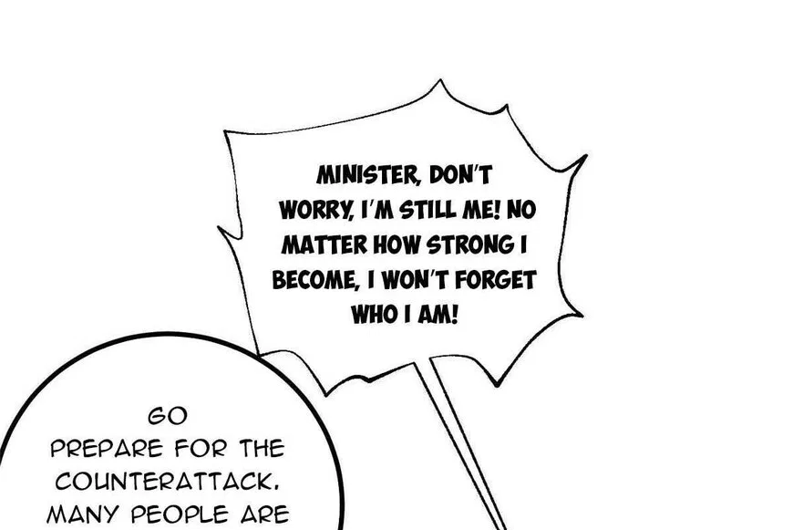 Global Martial Arts manga Chapter 333 – Page 83