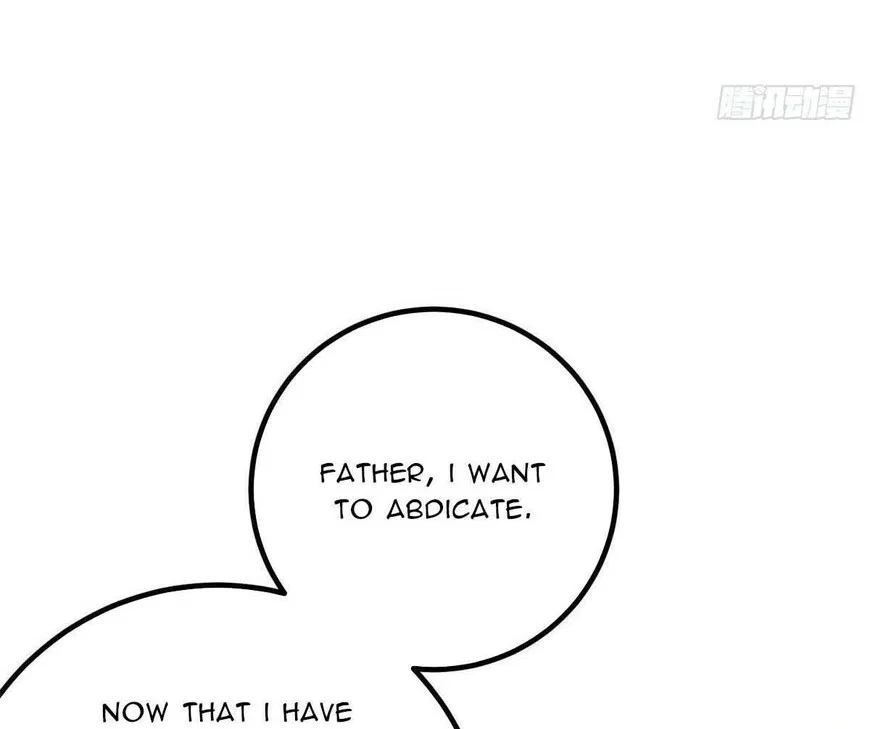 Global Martial Arts manga Chapter 333 – Page 100