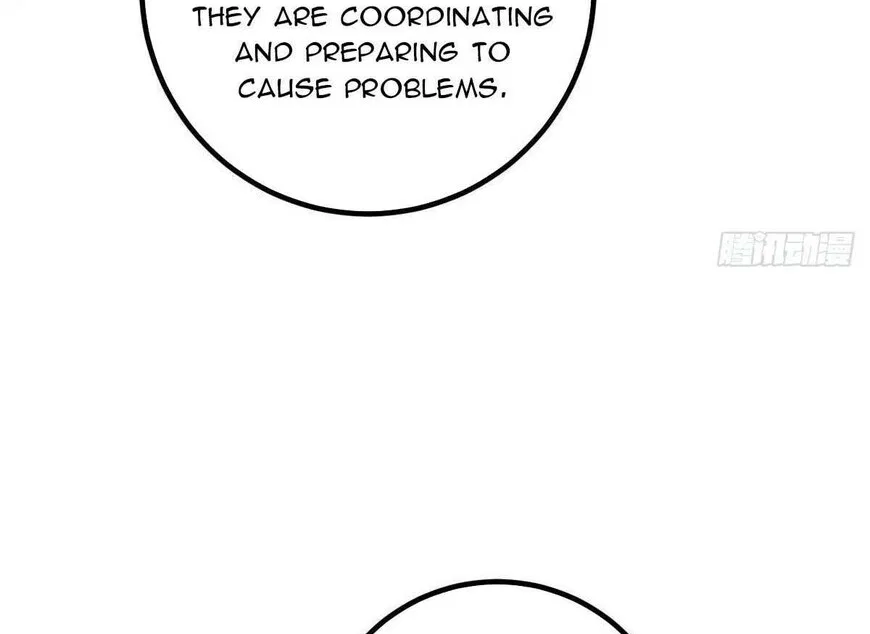Global Martial Arts manga Chapter 333 – Page 102