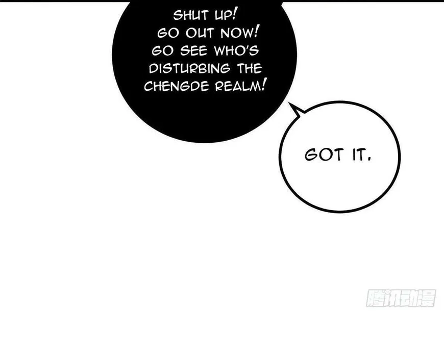 Global Martial Arts manga Chapter 332 – Page 10