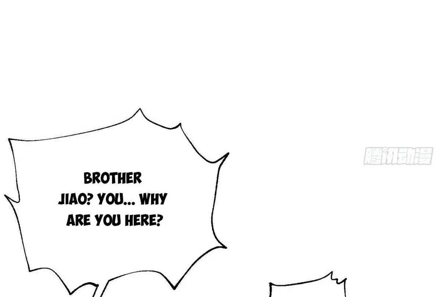 Global Martial Arts manga Chapter 332 – Page 37