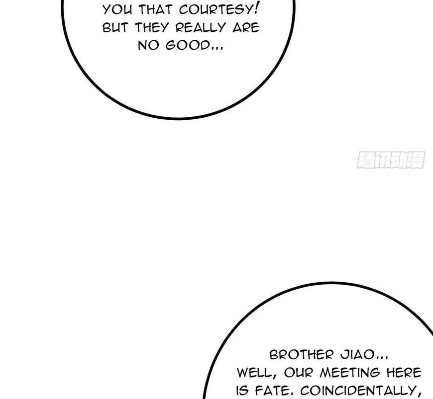 Global Martial Arts manga Chapter 332 – Page 43