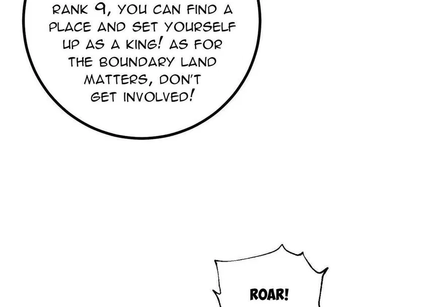 Global Martial Arts manga Chapter 332 – Page 53
