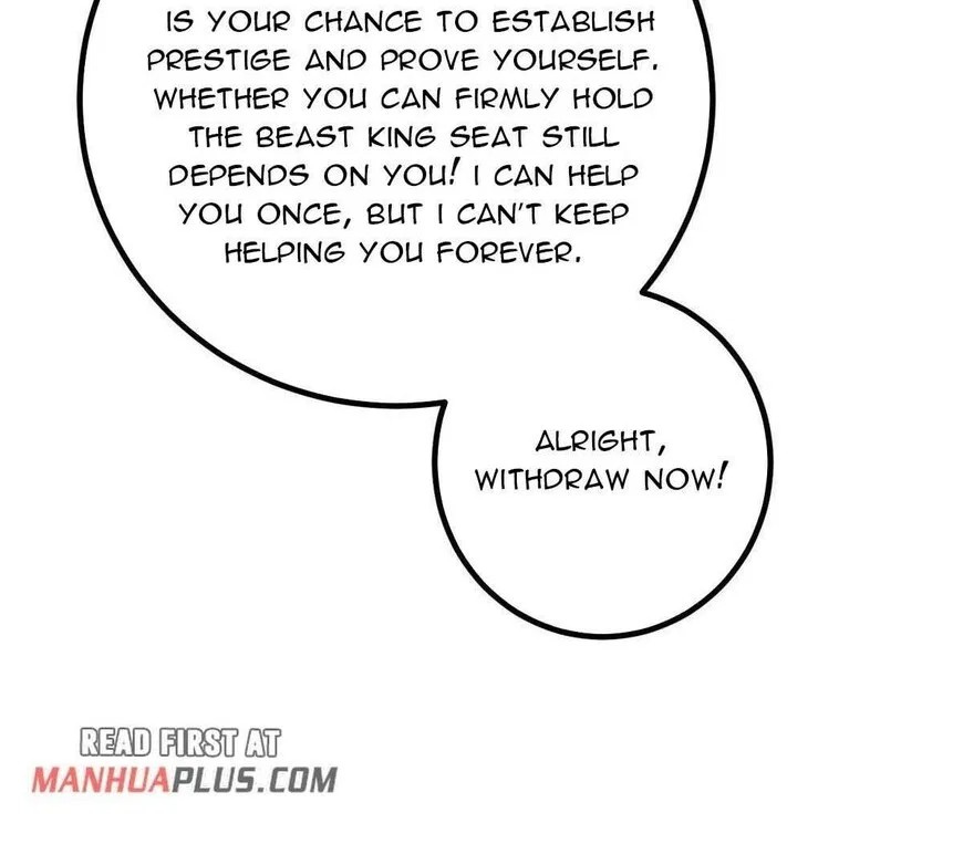 Global Martial Arts manga Chapter 332 – Page 57