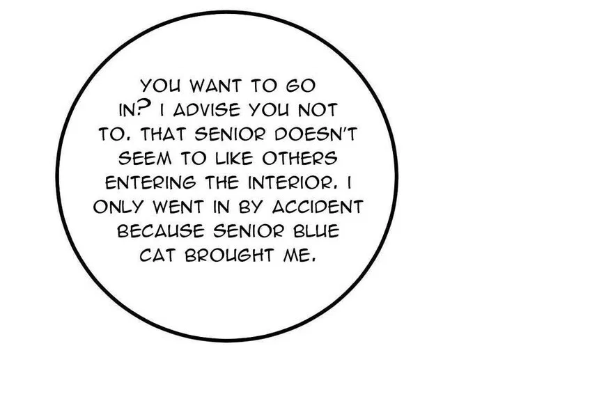 Global Martial Arts manga Chapter 332 – Page 69