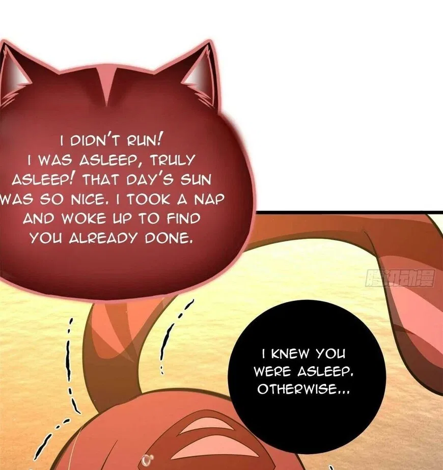 Global Martial Arts manga Chapter 332 – Page 76