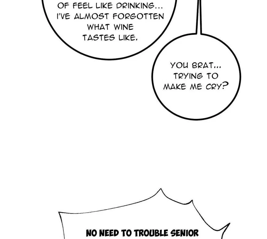 Global Martial Arts manga Chapter 332 – Page 87