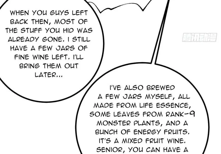 Global Martial Arts manga Chapter 332 – Page 89