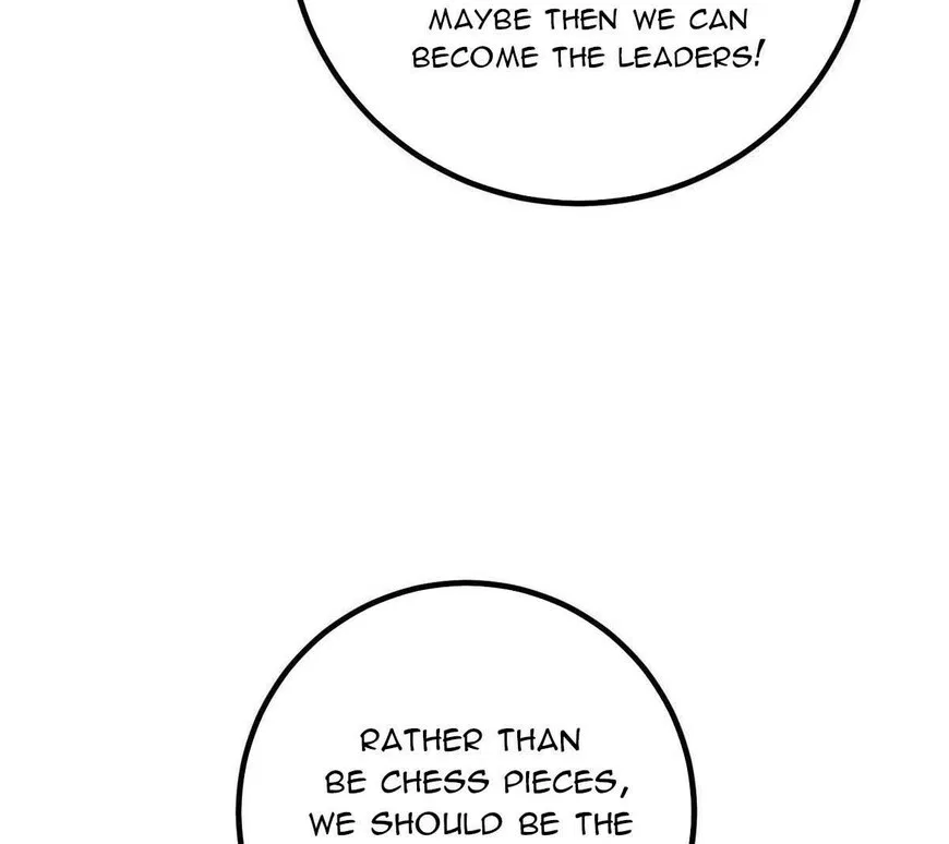 Global Martial Arts manga Chapter 332 – Page 100