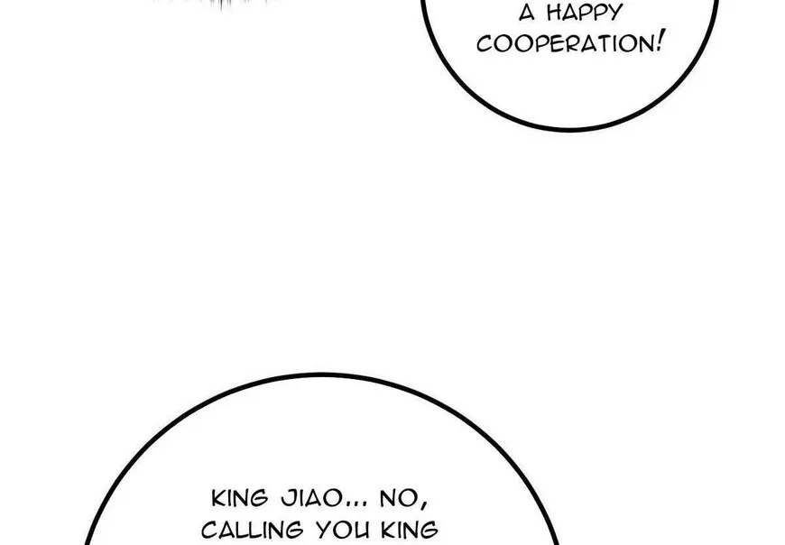 Global Martial Arts manga Chapter 331 – Page 45