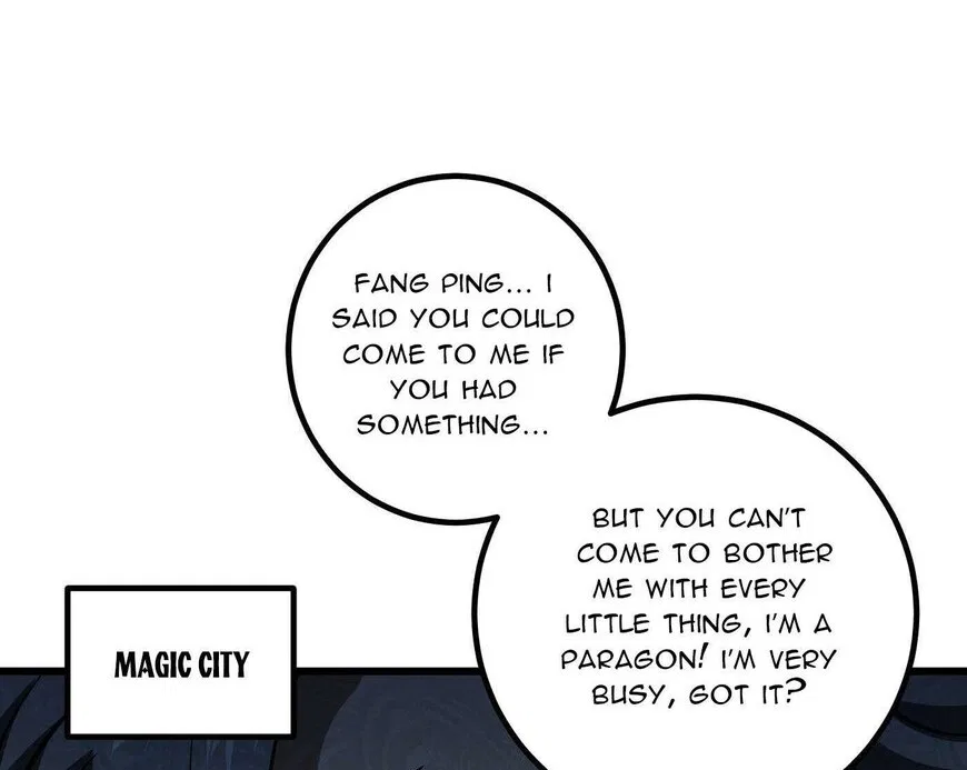 Global Martial Arts manga Chapter 330 – Page 2