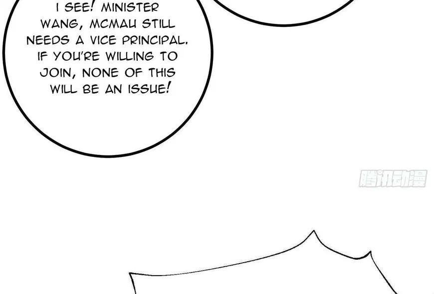 Global Martial Arts manga Chapter 330 – Page 36