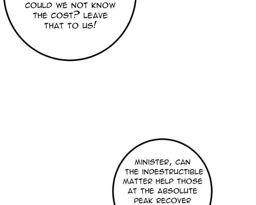 Global Martial Arts manga Chapter 330 – Page 73