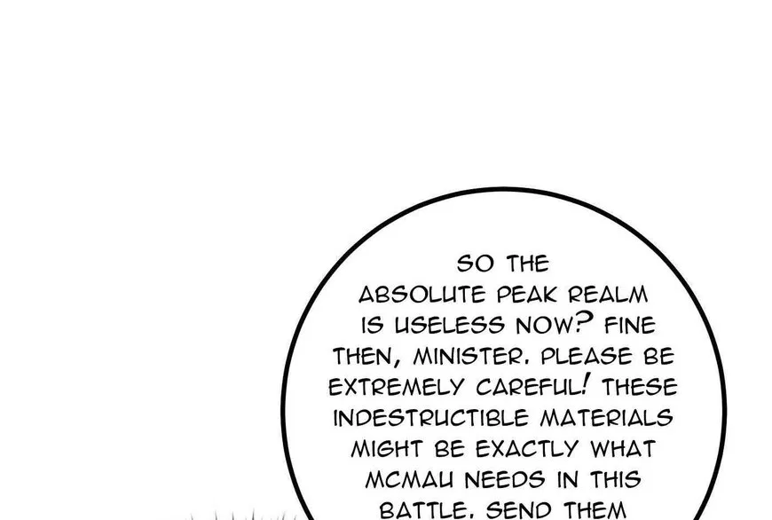 Global Martial Arts manga Chapter 330 – Page 76