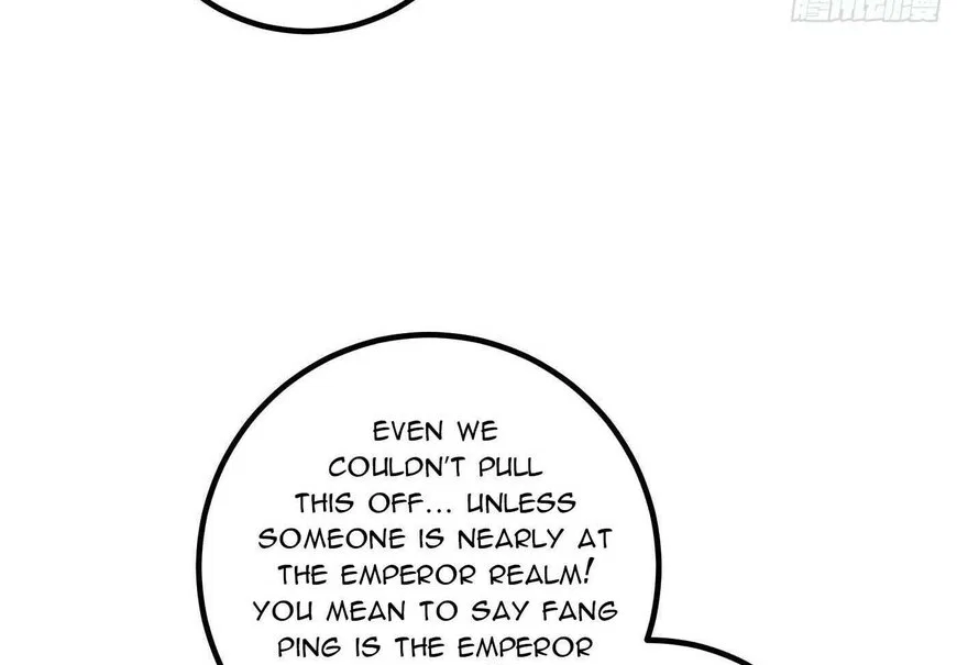 Global Martial Arts manga Chapter 330 – Page 81