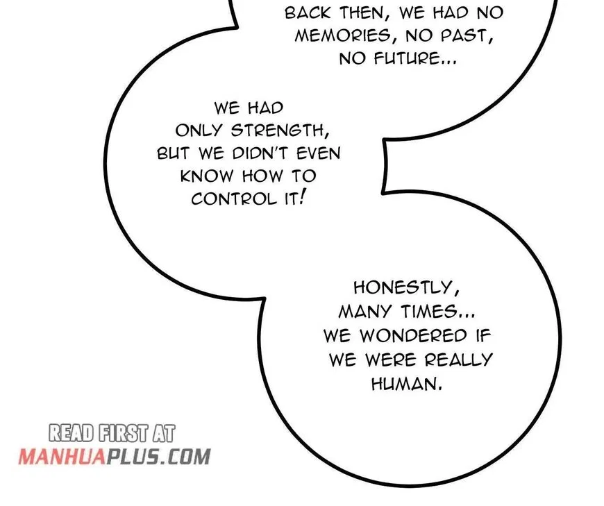 Global Martial Arts manga Chapter 330 – Page 88