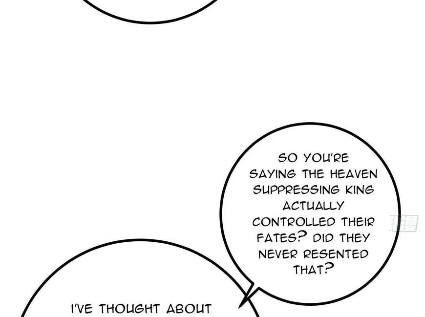 Global Martial Arts manga Chapter 330 – Page 92