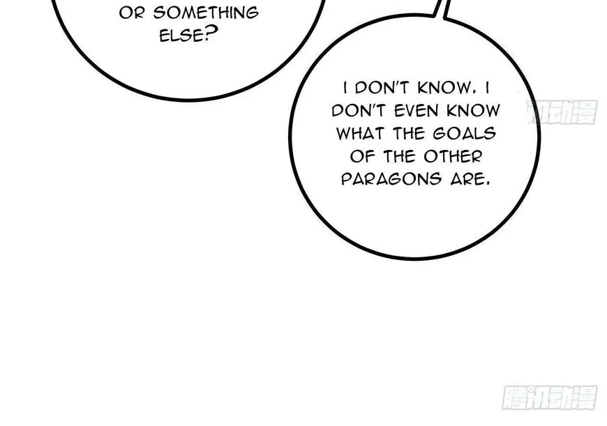 Global Martial Arts manga Chapter 330 – Page 94