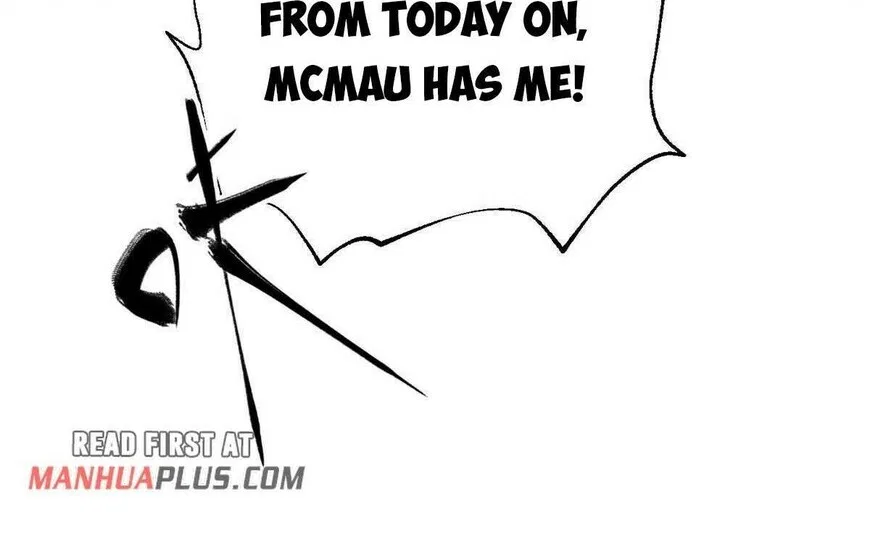 Global Martial Arts manga Chapter 329 – Page 31