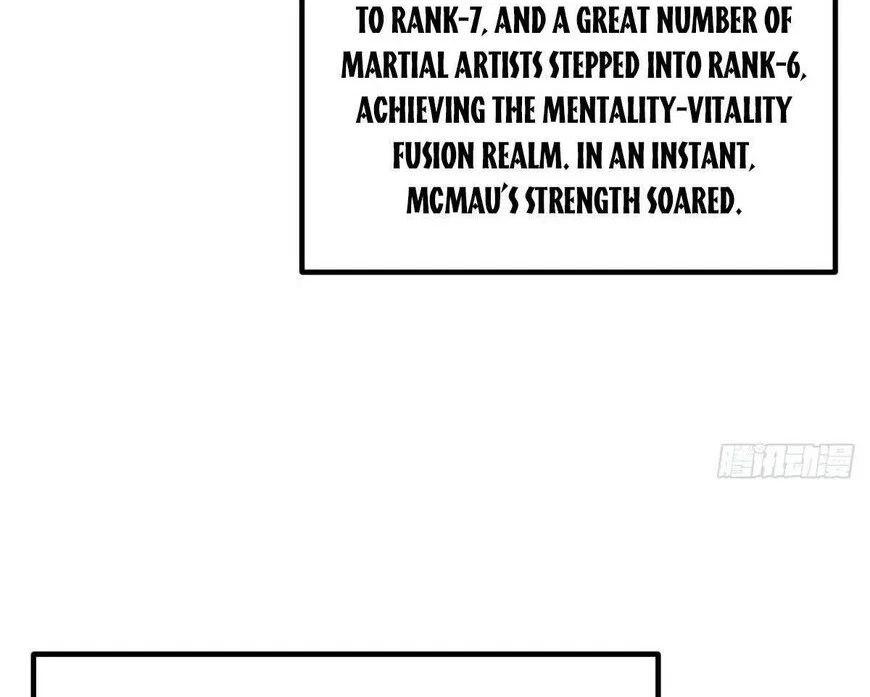 Global Martial Arts manga Chapter 329 – Page 34