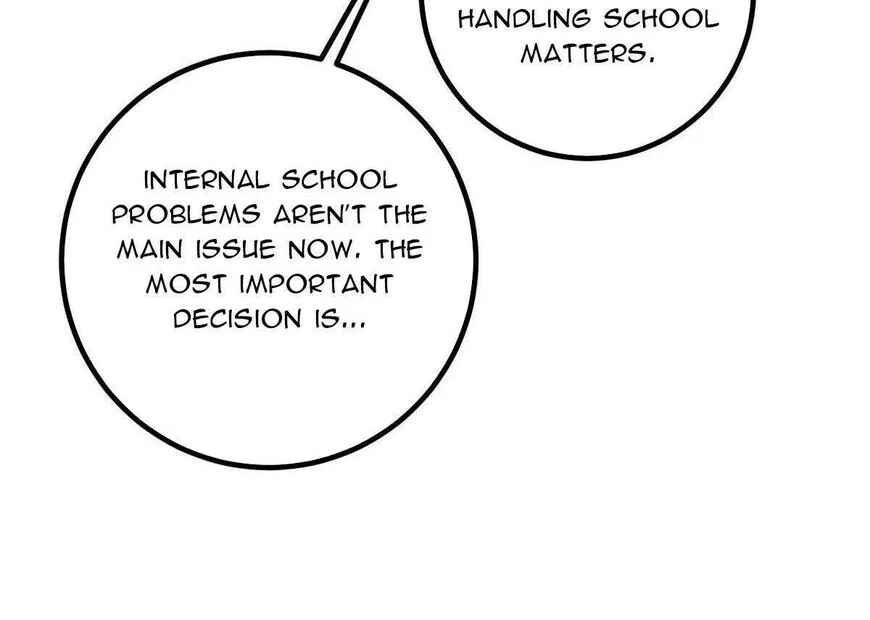 Global Martial Arts manga Chapter 329 – Page 46