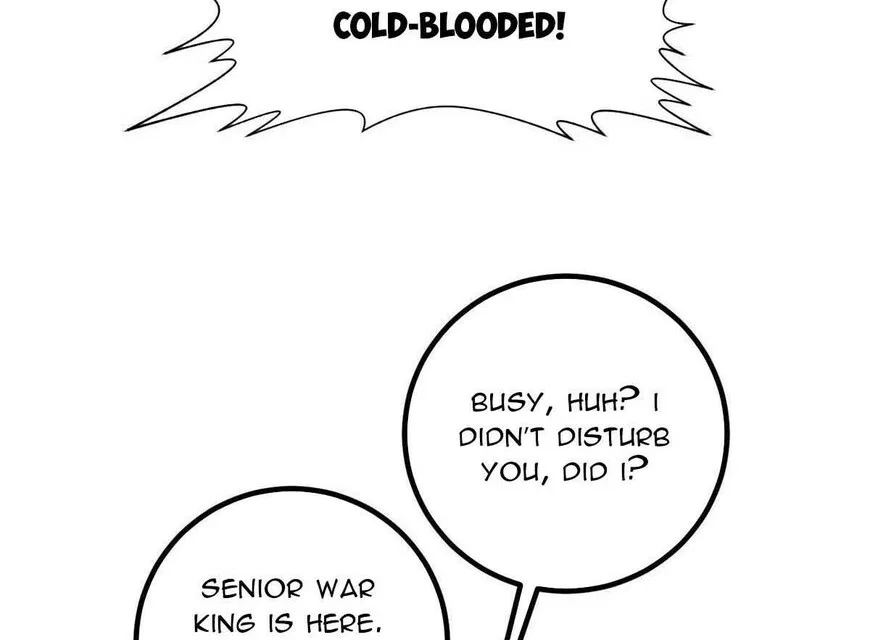 Global Martial Arts manga Chapter 329 – Page 60