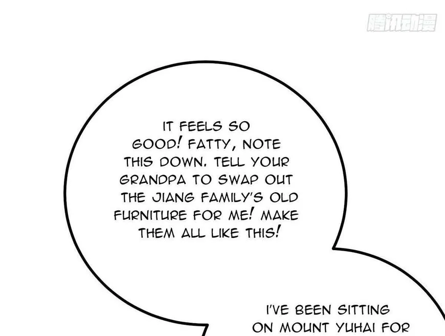 Global Martial Arts manga Chapter 329 – Page 63