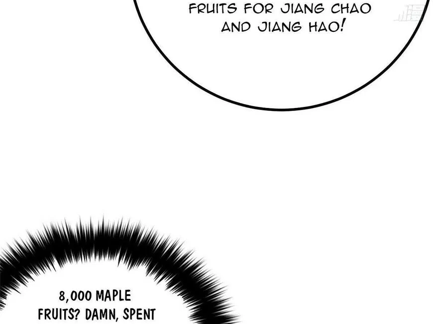 Global Martial Arts manga Chapter 329 – Page 74