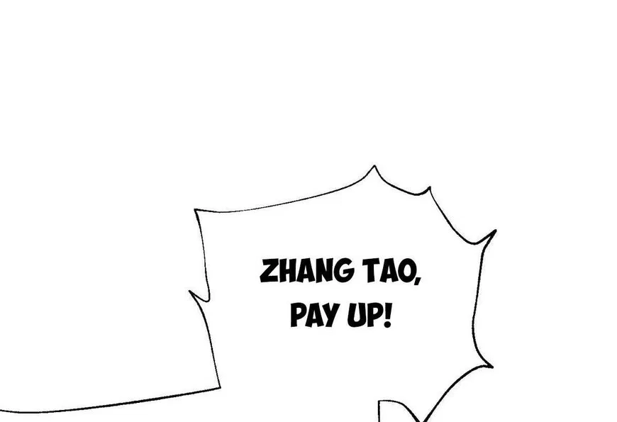 Global Martial Arts manga Chapter 329 – Page 95