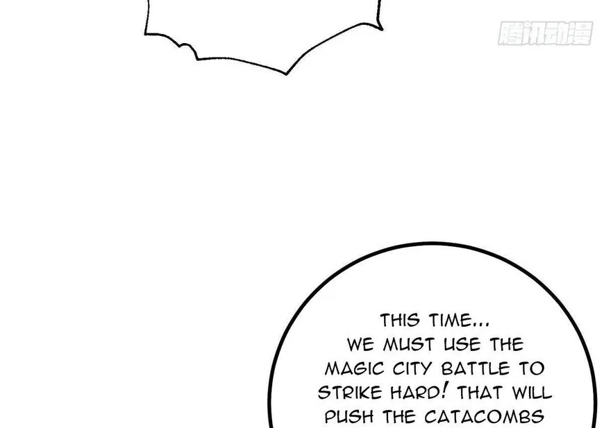 Global Martial Arts manga Chapter 329 – Page 103