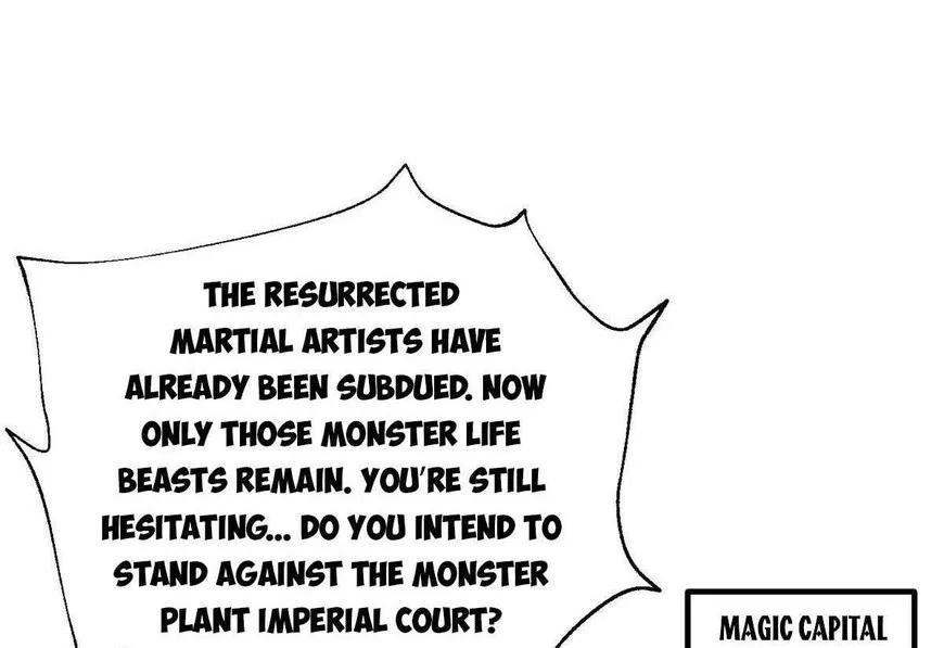 Global Martial Arts manga Chapter 328 – Page 2
