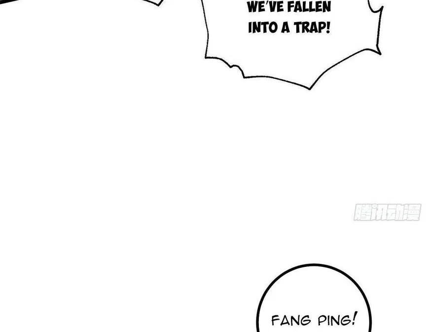 Global Martial Arts manga Chapter 328 – Page 15