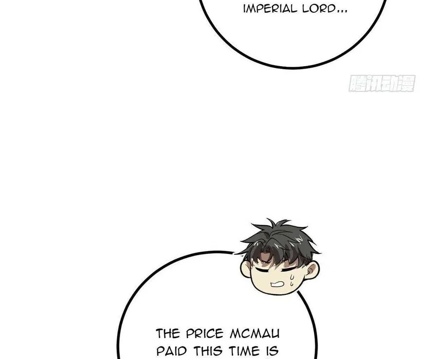 Global Martial Arts manga Chapter 328 – Page 18