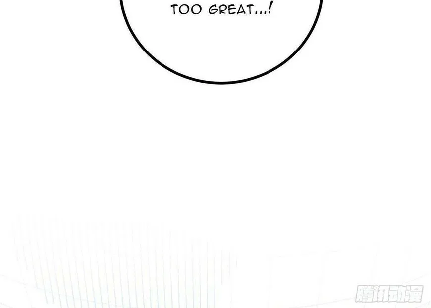 Global Martial Arts manga Chapter 328 – Page 19