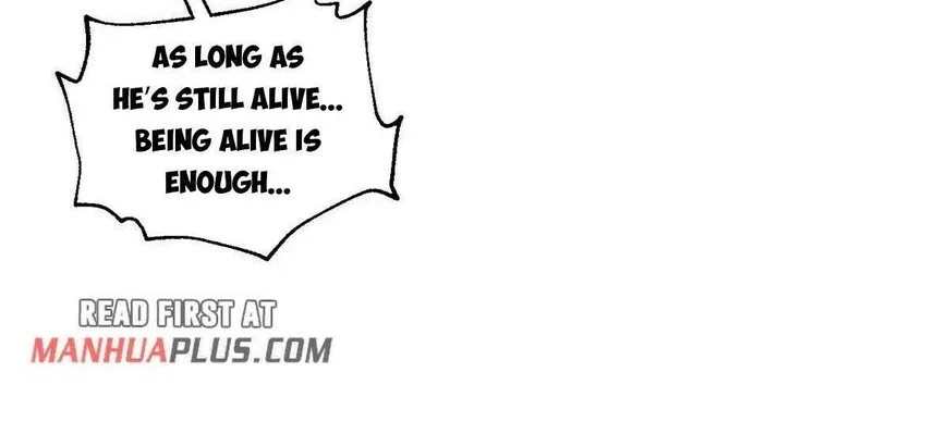Global Martial Arts manga Chapter 328 – Page 23