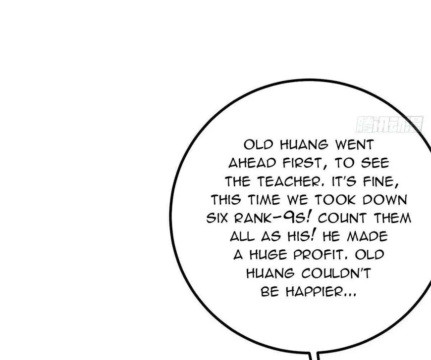 Global Martial Arts manga Chapter 328 – Page 24