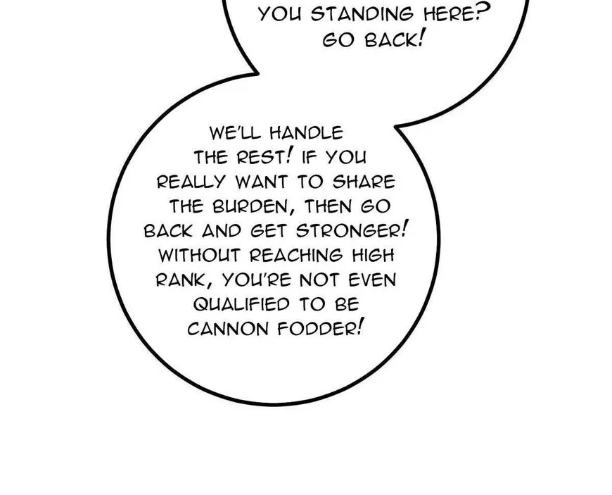 Global Martial Arts manga Chapter 328 – Page 26