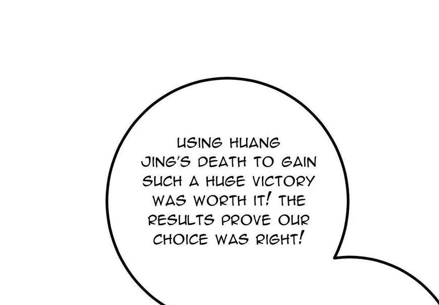 Global Martial Arts manga Chapter 328 – Page 30